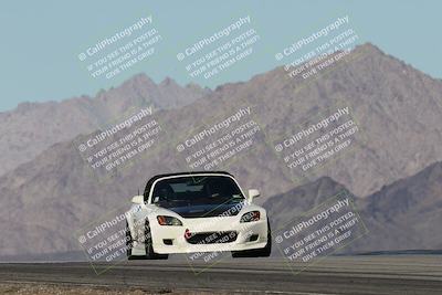 media/Nov-23-2025-Speed Ventures (Sun) [[88f20b6e61]]/6-Yellow Group/Session 2 (Turn 9)/